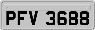PFV3688