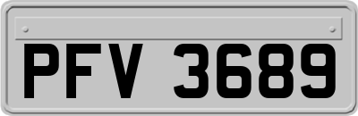 PFV3689