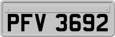 PFV3692