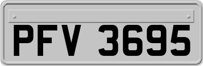 PFV3695
