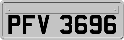 PFV3696