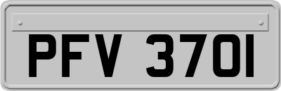 PFV3701