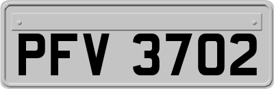 PFV3702