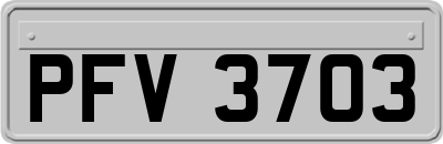 PFV3703