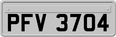 PFV3704