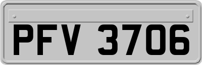 PFV3706
