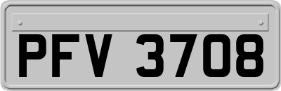 PFV3708