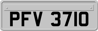 PFV3710