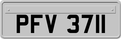 PFV3711