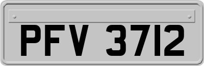 PFV3712