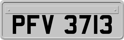 PFV3713