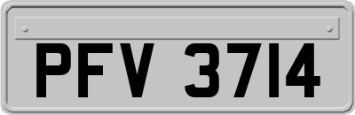 PFV3714