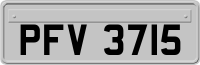 PFV3715