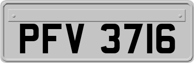 PFV3716