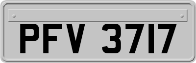 PFV3717
