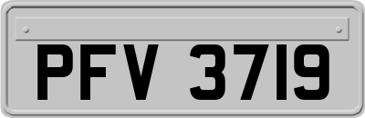 PFV3719