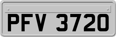 PFV3720