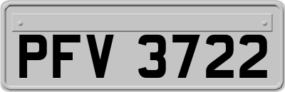 PFV3722