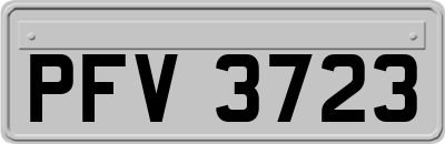 PFV3723