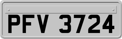 PFV3724