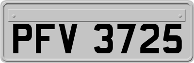 PFV3725