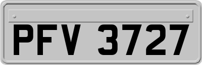 PFV3727