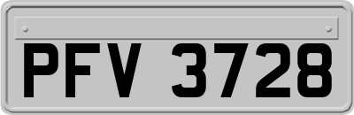 PFV3728