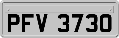 PFV3730