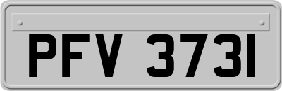 PFV3731
