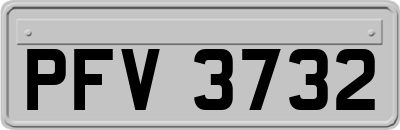 PFV3732
