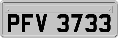 PFV3733