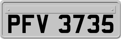 PFV3735