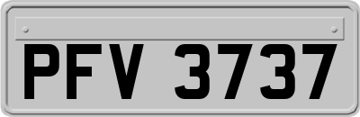 PFV3737