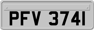 PFV3741