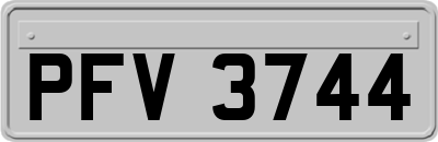 PFV3744