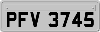 PFV3745