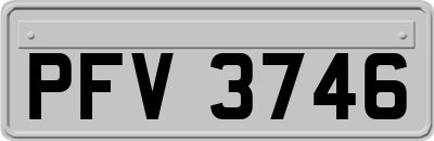 PFV3746