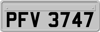 PFV3747