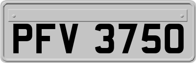 PFV3750