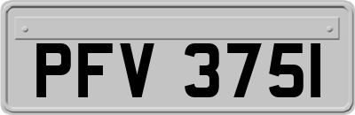 PFV3751