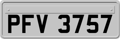 PFV3757