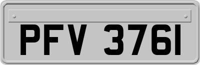 PFV3761
