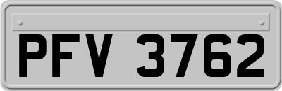 PFV3762