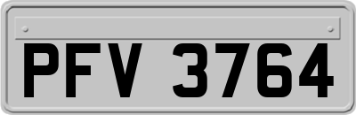 PFV3764
