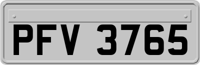 PFV3765