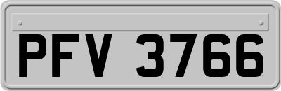 PFV3766