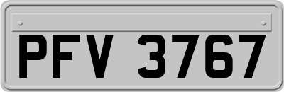 PFV3767