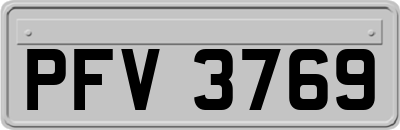 PFV3769