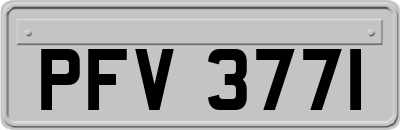 PFV3771