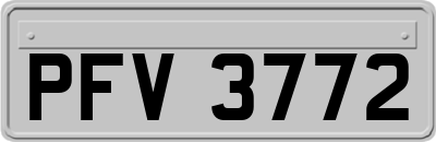 PFV3772